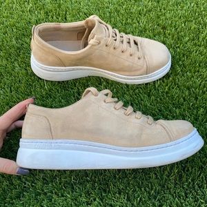 Camper Runner Up Sneakers